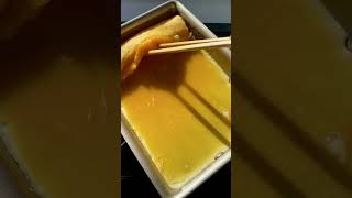 Download lagu Tamagoyaki (Japanese rolled egg omelet) #tamagoyaki #japanesefood #bento #bentobox mp3 Download lagu Tamagoyaki (Japanese rolled egg omelet) #tamagoyaki #japanesefood #bento #bentobox mp3