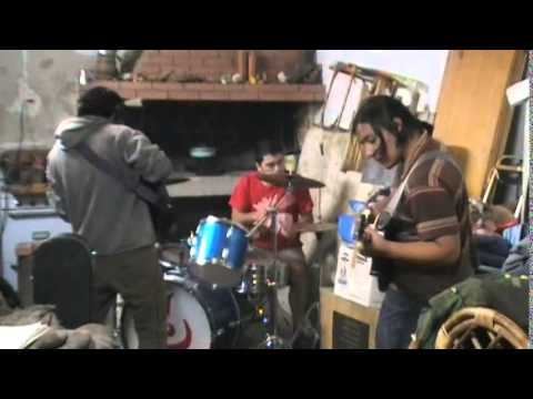 deportes en el recuerdo   sept 2008