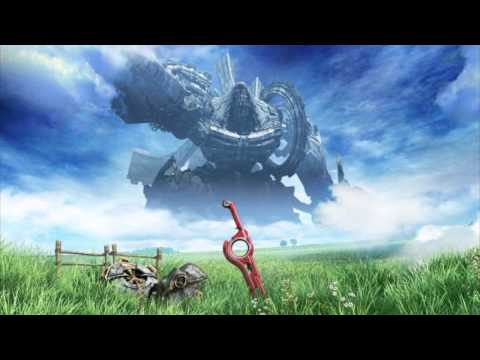 Greatest Battle Music Of All Times : Unfinished Battle