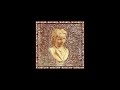MAZARIN - Lavender Town