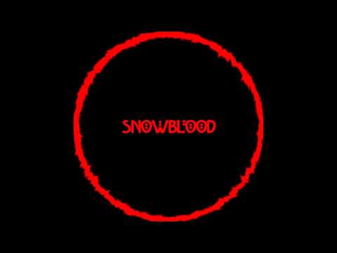Snowblood - 