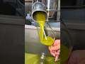 Greek Olive Oil