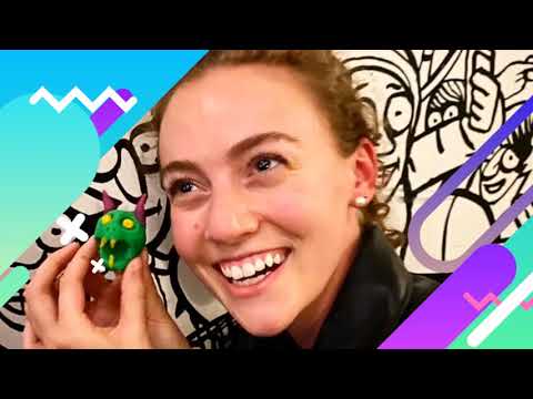 Play Video Youtube Video