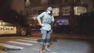 ゼロのゲーム実況【レインボーシックス シージ】【PC】#1