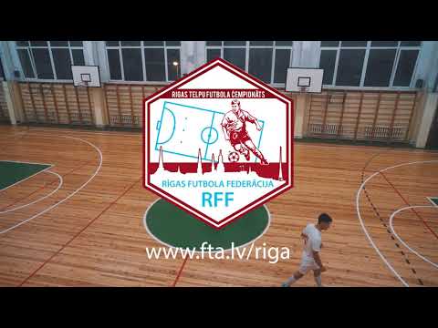 09.10.2020 BalticXL - RTU/Viesulis