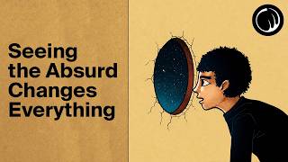 Camus introduces Sisyphus as the quintessential symbol of the human absurd condition
