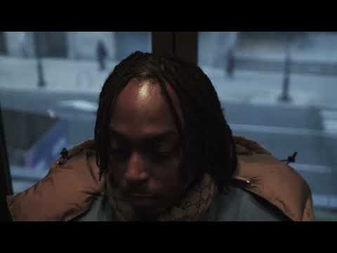 Highway Tone ( Love Me Back ) - Official Music Video -