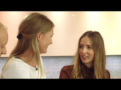 Ihr Lieblingsgericht ... mit Alfons Schuhbeck Rezept Plätzchen