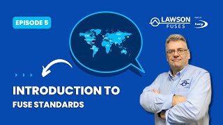 Fuse Masterclass 5 - Introduction to Fuse Standards