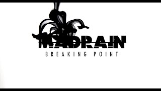 Video MadRain Breaking point