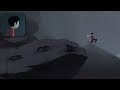Playdead's INSIDE - Gameplay Trailer (iOS)