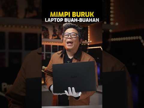 Superchip RTX SPARK ASUS ProArt P16