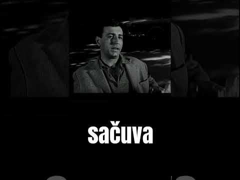 "Jel je ovo alkohol ili naftin derivat?"