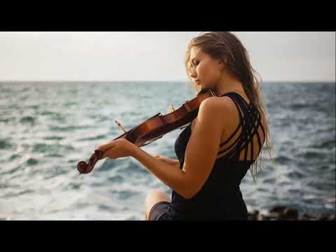 Missa  Johnouchi    Le Muguet