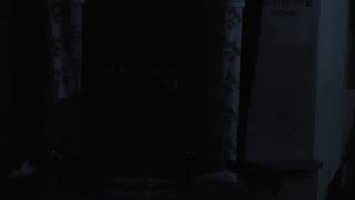 בית המדרש חזון יעקב • יום שלישי כא' אדר תשפ'ו (בית הכנסת מוסאיוף) - התמונה מוצגת ישירות מתוך אתר האינטרנט יוטיוב. זכויות היוצרים בתמונה שייכות ליוצרה. קישור קרדיט למקור התוכן נמצא בתוך דף הסרטון