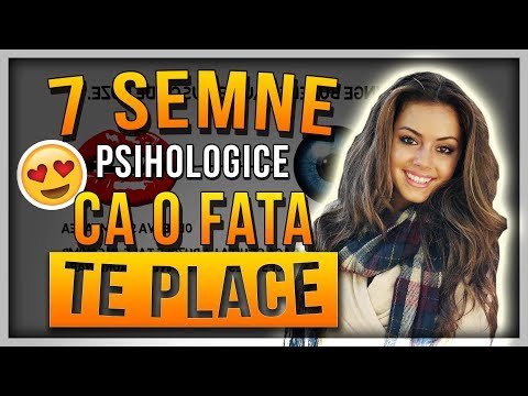 cel mai sensibil punct de pe penis