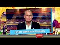 WTC Final 2023 | Tom Moody On The Battle Between Cummins & Kohli - Video