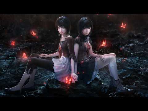 Просмотреть видео