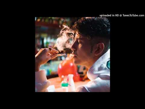 [FREE] Midel x Tygas x Zecca x Asan Type Beat