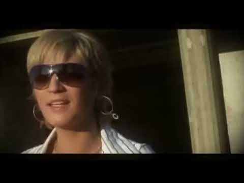 Nek,Claudia,De Marco - Tu nu-ti dai seama [video oficial]