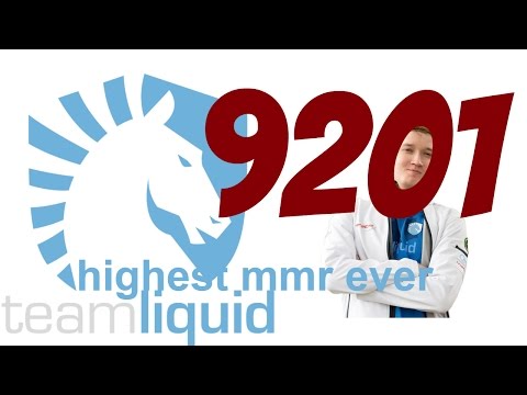 MATUMBAMAN | 9201 | MMR | 7.00 |