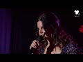 Lana Del Rey Born To Die Lollapalooza Chile 2018 Full HD