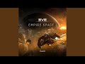 Below The Asteroids
