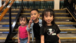 Download lagu Cruise time! mp3 Download lagu Cruise time! mp3