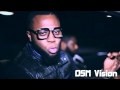 Cadet - DJ Mondie Straight Riddim Freestyle ...