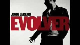 JOHN LEGAND FEAT. BRANDY QUICKLY + DOWNLOAD LINK