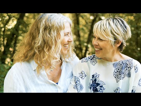 Elev8 Event Group video.