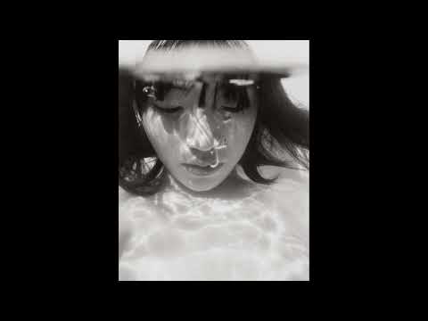 Alternative Rock Type Beat x Shoegaze - Frailty