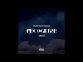 PartyNextDoor Ft Drake Recognize Clean