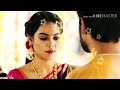 Malar And Vetri