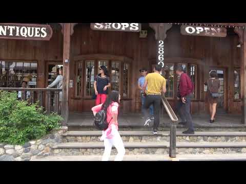 Old Town Temecula (04/2019)