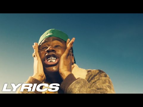 Tyler, The Creator - DOGTOOTH | Lyrics