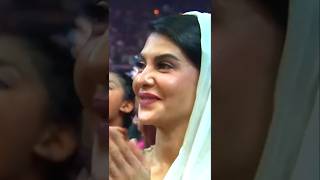 Download lagu Viral Hrithik Roshan Trending video 🔥❤️||IIFA AWARDS||Bollywood#yt short#hrithikroshan mp3