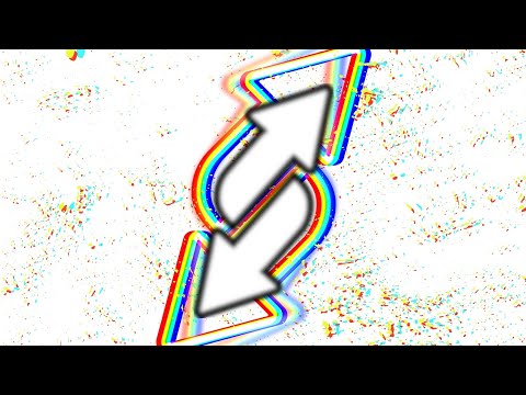 Stretch DCM-UNO REVERSE (NET VID)