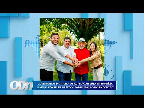 O Dia TV