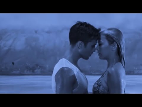 SIGNIFICAS MUCHO MAS (Felipe Conde & David DeMaria)