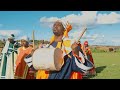 Alex Nkalo Ft Evance Meleka Pali Chifukwa Official Music Video