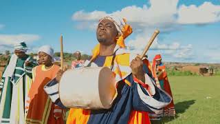 Download lagu Alex Nkalo  ft   Evance Meleka    Pali Chifukwa   music video mp3