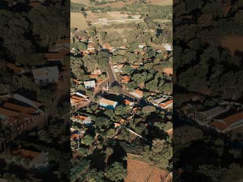 Conheça Varpa, um distrito de Tupã/SP fundado por imigrantes da Letônia 🇱🇻