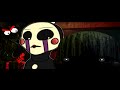 No Foxy And Meet My Phantom Five Nights At Freddy S 3 Part 3