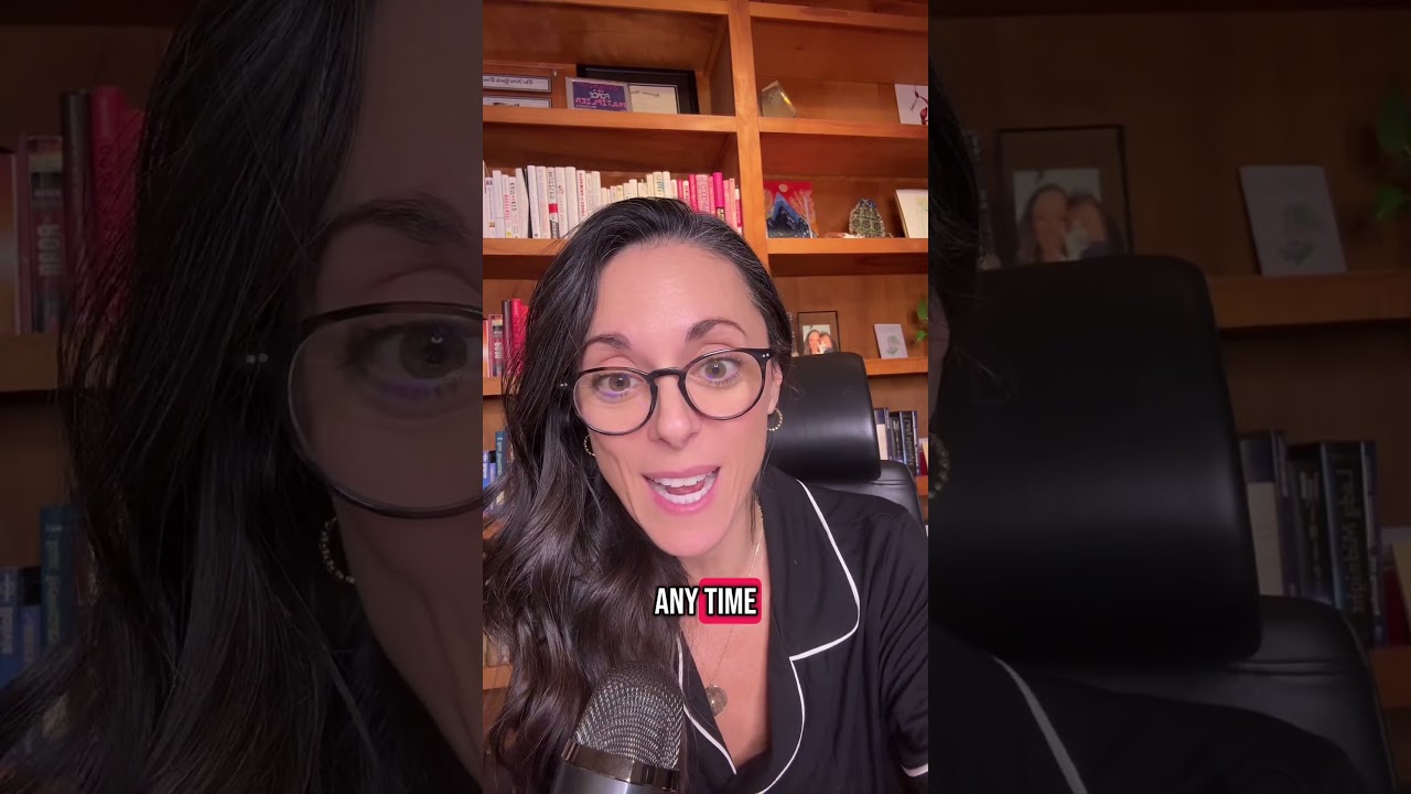 FREEZE YOUR CREDIT NOW. Elon Musk probably has your Social Security number. ￼here is how.