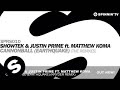 CANNONBALL - EARTHQUAKE - KRYDER REMIX by Showtek and Justin Prime ft Matthew Koma