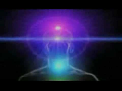 The Legendary Pink Dots - Cheraderama