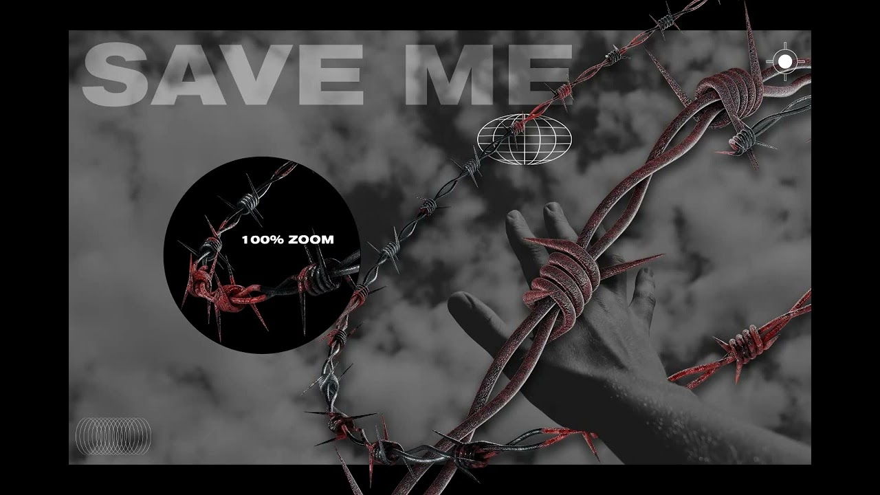 Barbed Wire Stock Graphics - Download at YouWorkForThem