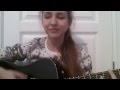 Пицца - Вторник ( cover ) 