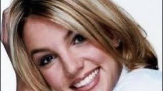 Britney Spears - I’ve Got The Urge (To Herbal) ‘26 Remix